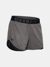 Under Armour Kratke hlače Play Up Shorts 3.0-GRY XS