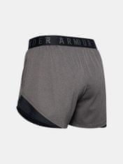 Under Armour Kratke hlače Play Up Shorts 3.0-GRY XS