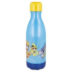 Stor Plastenka PAW PATROL Simple, 560ml, 17303