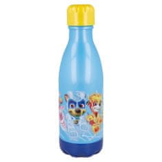 Stor Plastenka PAW PATROL Simple, 560ml, 17303