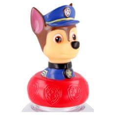 Stor Plastična plastenka 3D s figuro PAW PATROL, 560ml, 10125