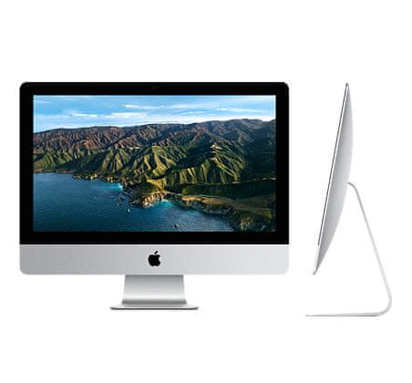 iMac 21,5