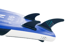 Aztron Deska za veslanje AZTRON ORION SURF 259 cm SET