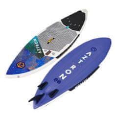 Aztron Deska za veslanje AZTRON ORION SURF 259 cm SET