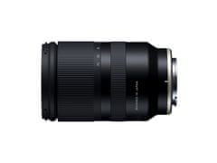 Tamron objektiv 17-70mm F/2.8 Di III-A VC RXD (B070)