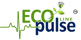 ECOpulse line