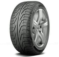 Pirelli letne gume 185/70R15 89W FR (N3) P6000