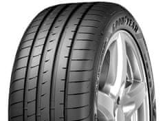 Goodyear letne gume 225/40R19 93Y XL FR OE Eagle F1 Asymmetric 5