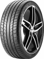 Pirelli letne gume 225/35R19 84Y ZR FR PZero Corsa Direzionale