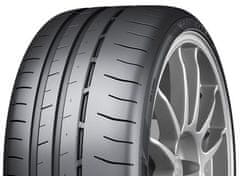 Goodyear letne gume 305/30R19 102Y ZR XL FR Eagle F1 SuperSport R