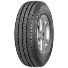 Goodyear letne gume 195R14C 106S WSW Duramax