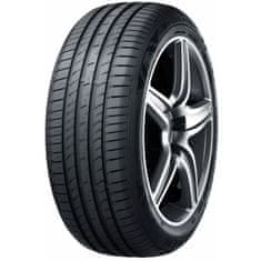 Nexen letne gume 215/55R16 97W XL FR 4PR N'Fera Primus