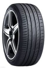 Nexen letne gume 245/35R20 95Y XL FR 4PR N'Fera Sport