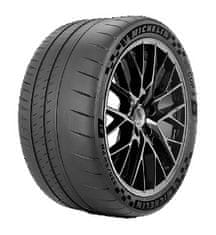 MICHELIN letne gume 335/30R20 108Y ZR XL (MO1) Pilot Sport CUP 2 R