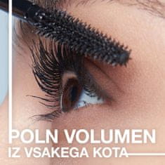 Maybelline Lash Sensational Sky High maskara