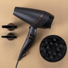 Remington AC7200 Supercare PRO AC Hairdryer sušilnik las, 2200