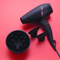 AC7200 Supercare PRO AC Hairdryer sušilnik las, 2200