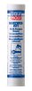 Liqui Moly večnamenska mast Multipurpose Grease, 400 g