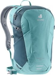  Deuter Speed Lite 20 nahrbtnik, moder