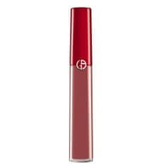 Giorgio Armani Lip Maestro (Liquid Lips tick ) 6,5 ml (Odtenek 400)