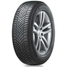 Hankook 225/50R17 98W HANKOOK KINERGY 4S 2 (H750)