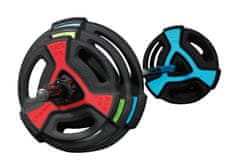 LivePro LivePro PREMIUM Urethane SET 20 kg