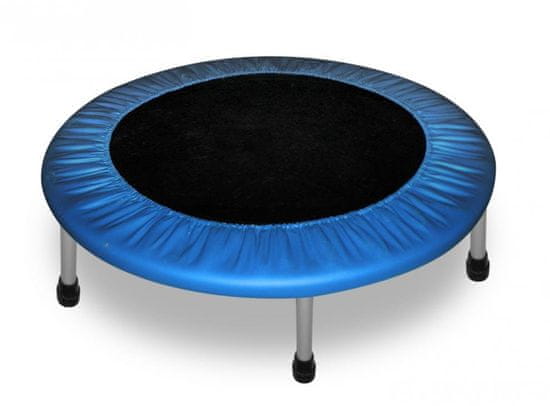 SEDCO Mini trampolin SEDCO 81 cm