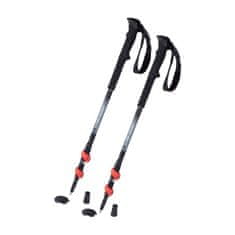 Spartan Treking palice SPARTAN TRISUL 65-135 cm