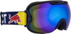 Blizzard Smučarska očala BLIZZARD RED BULL