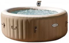 Intex Hot tub INTEX 28474 Pure Spa Bubbles 2019 NOVO !!!akcija !!!