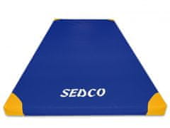 SEDCO Podloga za udobje 200x100x6 cm