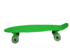 SEDCO PENNY board SEDCO SUPER 22X6ZE