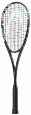 Head Squash lopar HEAD Graphene XT Xenon 145