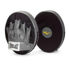 SEDCO Površina škatle EVERLAST PUNCH PAD