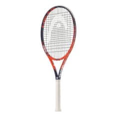 Head Teniški lopar HEAD GRAPHENE TOUCH RADICAL LITE