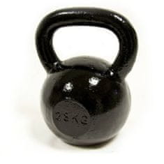 SEDCO Dumbbell KETTLE BELL SEDCO 28 kg