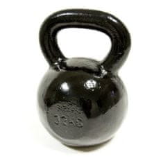 SEDCO Dumbbell KETTLE BELL SEDCO STEEL 32kg