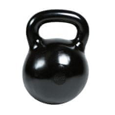 SEDCO Dumbbell KETTLE BELL 40 kg