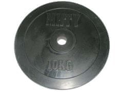 SEDCO Disk CINKY RUBBER 10KG