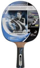 Donic Palica za namizni tenis DONIC WALDNER 700