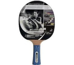 Donic Klop za namizni tenis DONIC WALDNER 800