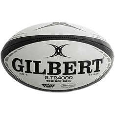 Žoga za ragbi GILBERT G-TR4000 - 4