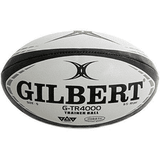 Žoga za ragbi GILBERT G-TR4000 velikost 3