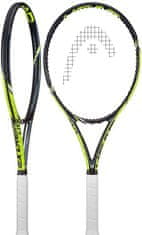 SEDCO Teniški lopar HEAD GRAPHENE EXTREME LITE