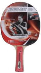 Donic Klop za namizni tenis DONIC WALDNER 600