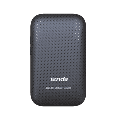 Tenda 4G185 LTE Hotspot mobilni žepni usmerjevalnik