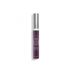 Sisley (Black Rose Eye Contour Fluid) 14 ml