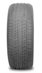 Altenzo 285/35R22 106W ALTENZO SPORTS NAVIGATOR