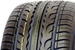 Zeetex 215/45R17 91W ZEETEX HP 102