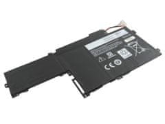 Avacom Dell Inspiron 14 7000 Li-Pol 7.4V 7800mAh